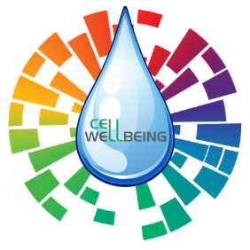 Cell Wellbeing App